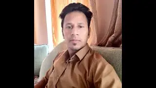 Application of CNC Machines ME304 by Er. Manmohan Meena (GPC Sikar)