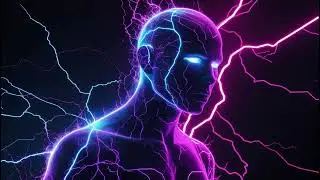 Wired up - Revoxr (HARDSTYLE)