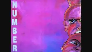 Soft Cell - Numbers (12