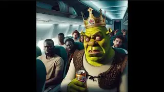 Offensive memes i found on instagram reels | part 4