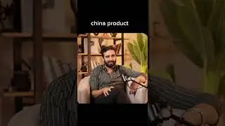 china product industry in amazing. .#podcast #business #retelling