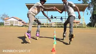 𝚞𝚗𝚒𝚚𝚞𝚎 𝚜𝚔𝚊𝚝𝚎𝚛𝚜.free styles for the proskaters #proskater #freestyleskating #extremesports