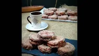 Matasuegras Murcianos