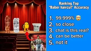 Ranking Top 