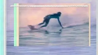 ABSTRACT Hip Hop Beat, Brainfeeder, stones throw type beat, ( jazz )  - WAVEY RYAN LEE avant garde