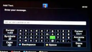 Cod 4 video