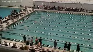 01/29/2022 Mizzou- M 500 FR