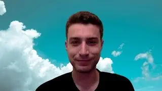 Jordan Etem: Decide To Make The Most Of Your Life