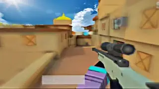 ok