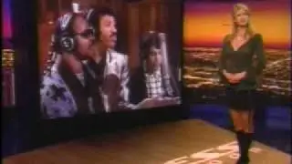 Michael Jackson Documentary The Family Support And We Are The Wolrd 20Th Anniversary