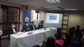 Philippine Consulate in Hongkong with OFW part 2🇭🇰