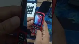 True Super Hero 4G entertainment shar wifi with IPTV แชร์เนท ให้กล้องวงจรปิ ด ผ่านเครื่องมือถือ