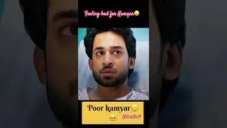 Meri zindagi hai tu episode 23 | #shorts #merizindagihaitu #bilalabbaskhan #haniaamir #drama #love
