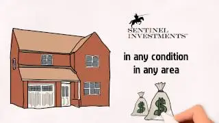 Sell Your House Fast. We Buy Houses Fast in Connecticut