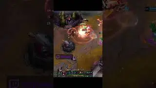 #gaming ##leagueoflegends #leagueoflegendsclips #league #shyvana