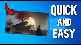 Change BACKGROUND in WINDOWS 10 with NO LICENSE ! Multiple Methods !