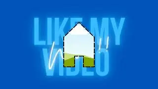 Supreme Boy Boado (CANVA) WITH MUSIC (Icarus) (Canva) SIMPLE REAL ESTATE (HOUSE 3) FRAME (STYLE 2)