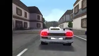 NFS4HS Classic i5- 12450h rtx 4050  acer nitro 5 58