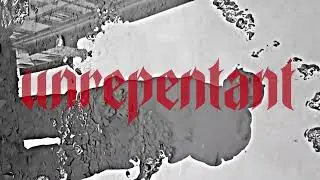 Cavirex - Divide et Impera (prod. @karasama_beats)