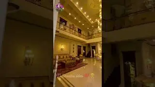best home tour luxury room #best luxury home design #celebrity ka video #shorts #short video 👷💯❤️