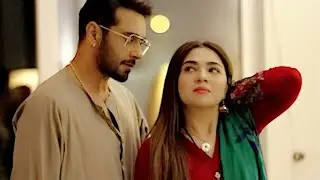 Traveling Vlog | lahore to islamabad | shooting | faisal qureshi | natasha ali