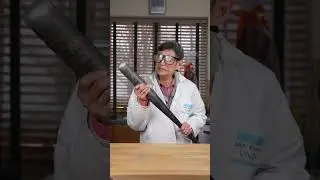 Breaking into Mr.Beast&rsquo;s Safe