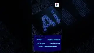 Artificial Intelligence Masterclass #ai #pantechelearning #pantechsolutions #shorts