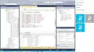 20461C_Mod3_Lab_E4-Using a Simple CASE Expression