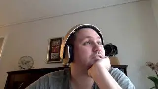 INTJ vulnerability - Talking to yourself to increase confidence