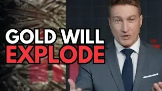 BREAKING: The Gold Revaluation That's Coming And How to Prepare
