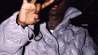 [FREE] Pop Smoke x Drake Type Beat 