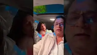 💕🚙 Dev Fitness Master फैमिली पिकनिक व्लॉग | फिटनेस लाइफस्टाइल | खुशहाल परिवार