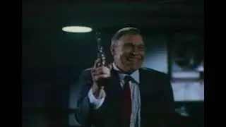 Black Snow (1989)