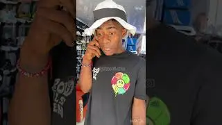 La compra de los tenis 🙌🏽 #videos 