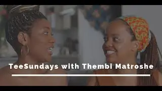 Influencing, FlySafair incident, body positivity and art