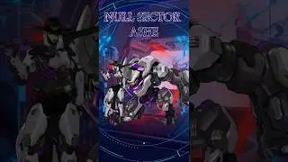 Overwatch Fan Skins | So Far ...