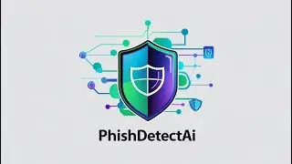 3MTT Knowledge Showcase Cohort 3 (Cybersecurity)