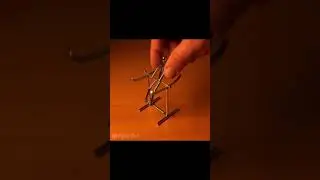 Most Unique And Amazing Science Toys | Wierd Physics Gadgets #shorts