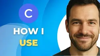 How I Use Circle so  Personal Review & Tutorial