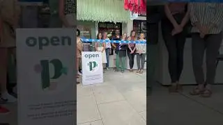 🎉PERIOD NIRVANA GRAND OPENING 🩸