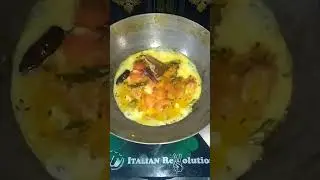 #mithila ki kaddhi badi..../besan ki kadhi badi....../pakode wali kadhi