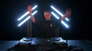 S Zer0   Birthday Live Tech House Mix