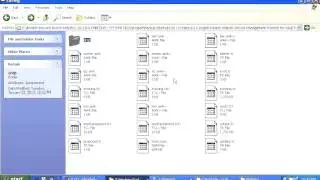 137 NS2 IEEE 2010 Region Based Location Service Management