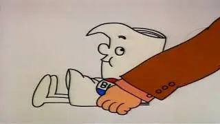 Schoolhouse Rock   America Rock   Im Just a Bill