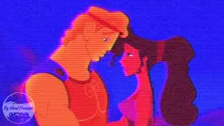justin timberlake & beyonce - until the end of time {slowed + reverb}