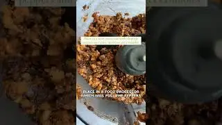 Savory Vegan Taco Meat: A Flavor-Packed Plant-Based Delight
