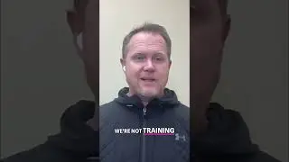 Training Attention Spans | Men Talking Mindfulness