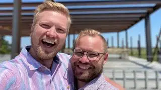 2021 Business of the Year - Enclave - ChamberChoice Awards