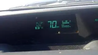 Rick lent Pryis turns over 100k