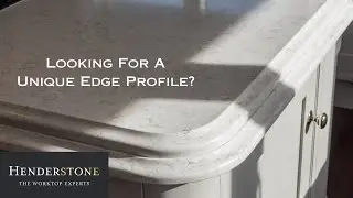 Silestone Blanco Orion Quartz Worktops | Henderstone